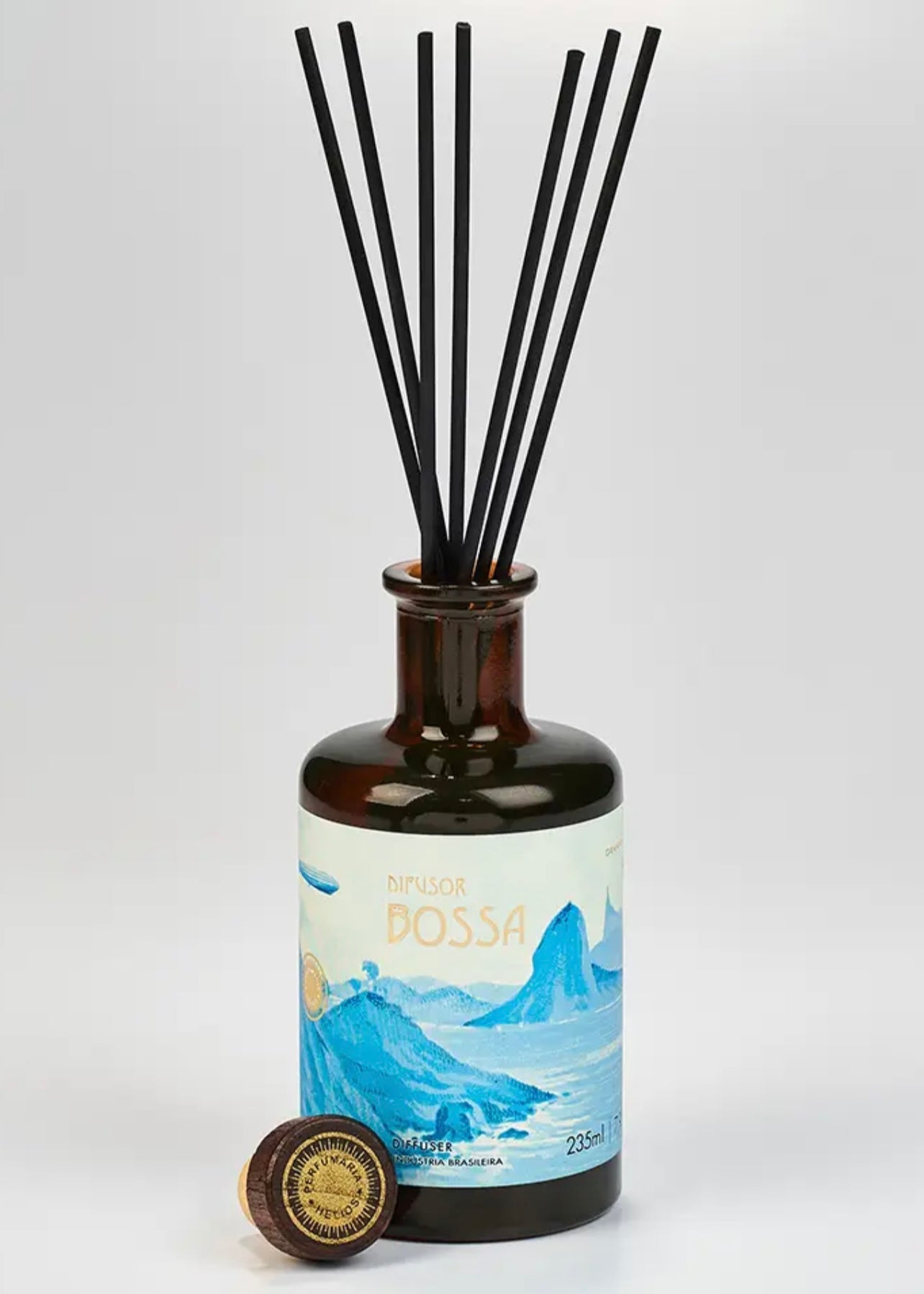 Products – Waves Boutique