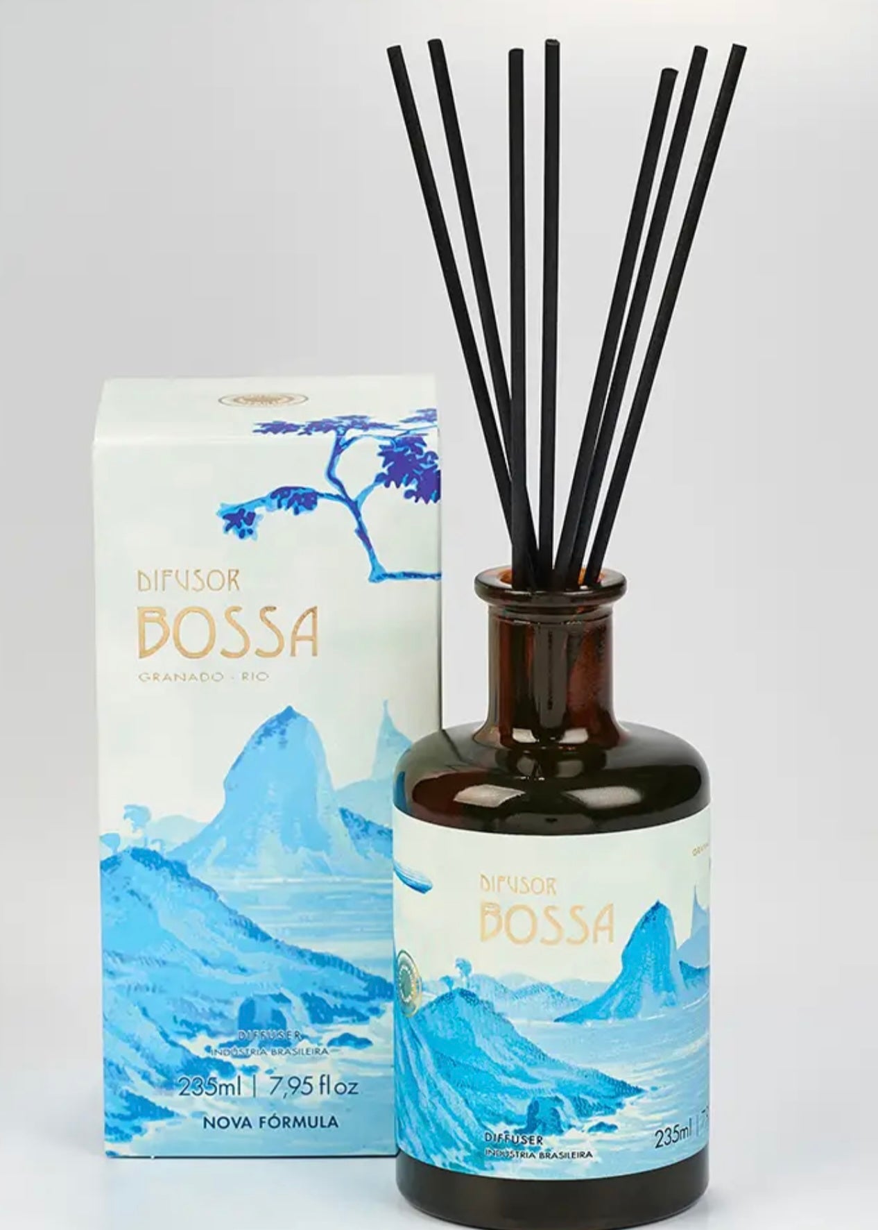 Products – Waves Boutique