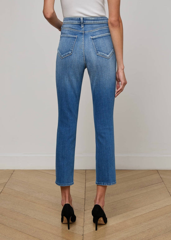 Celestina H/R Slim - Hayward
