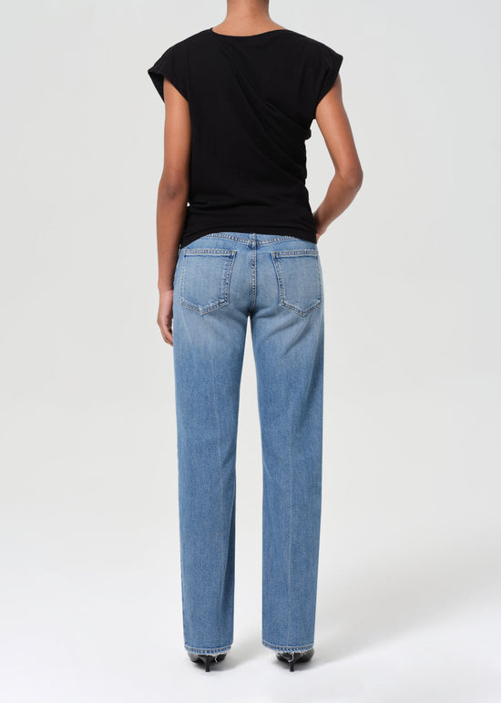 Low Rise Slim  29 - Kindle