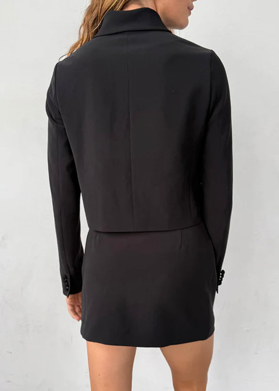 Arlene Jacket