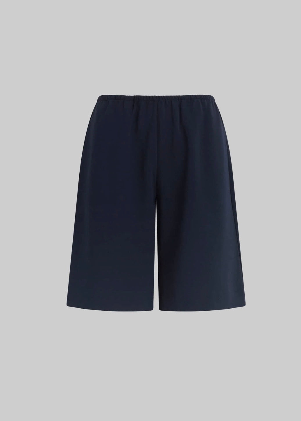 Arielle City Short - Midnight