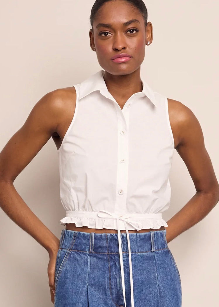 Hannah Top
