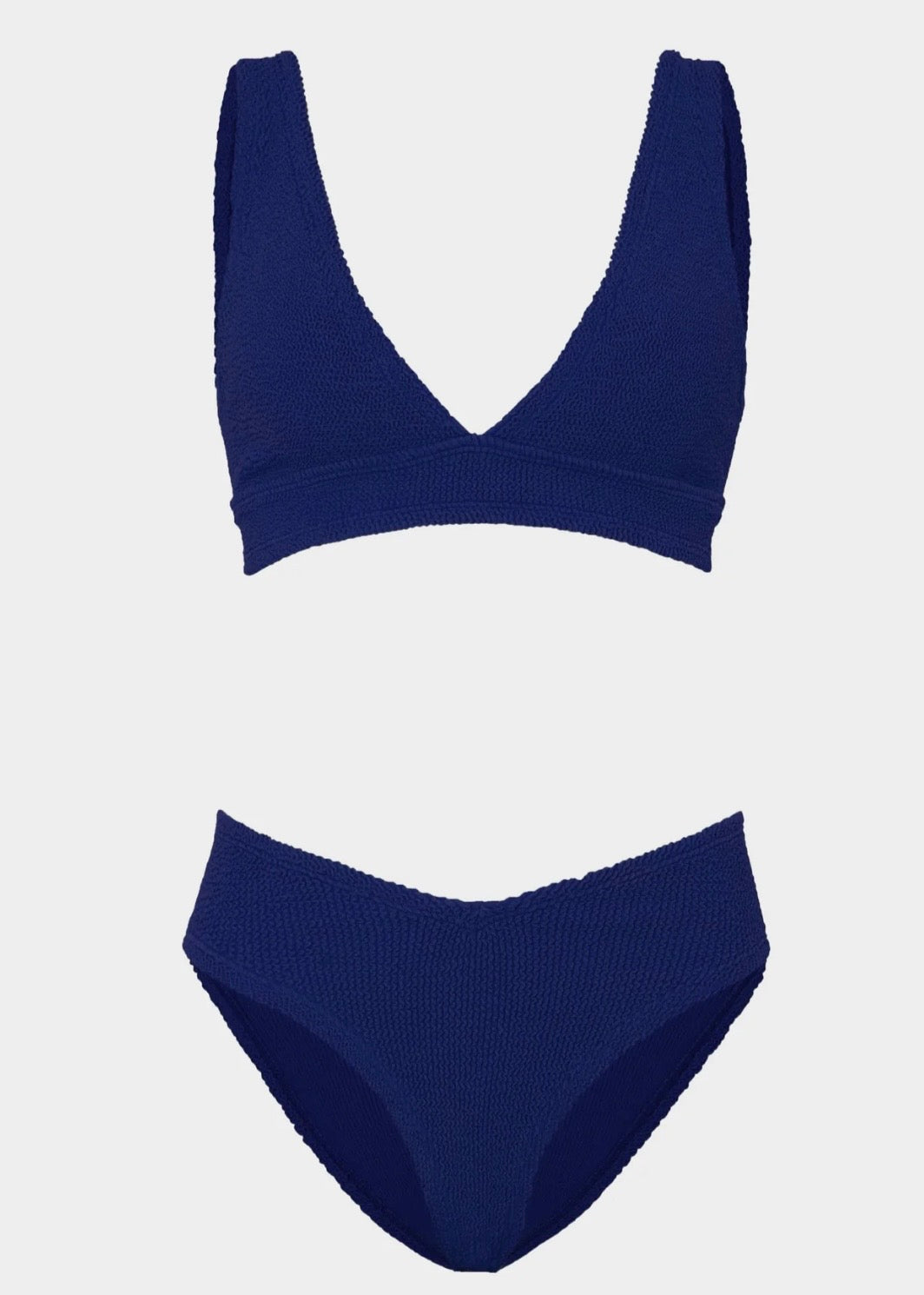 Angel Swim - Navy