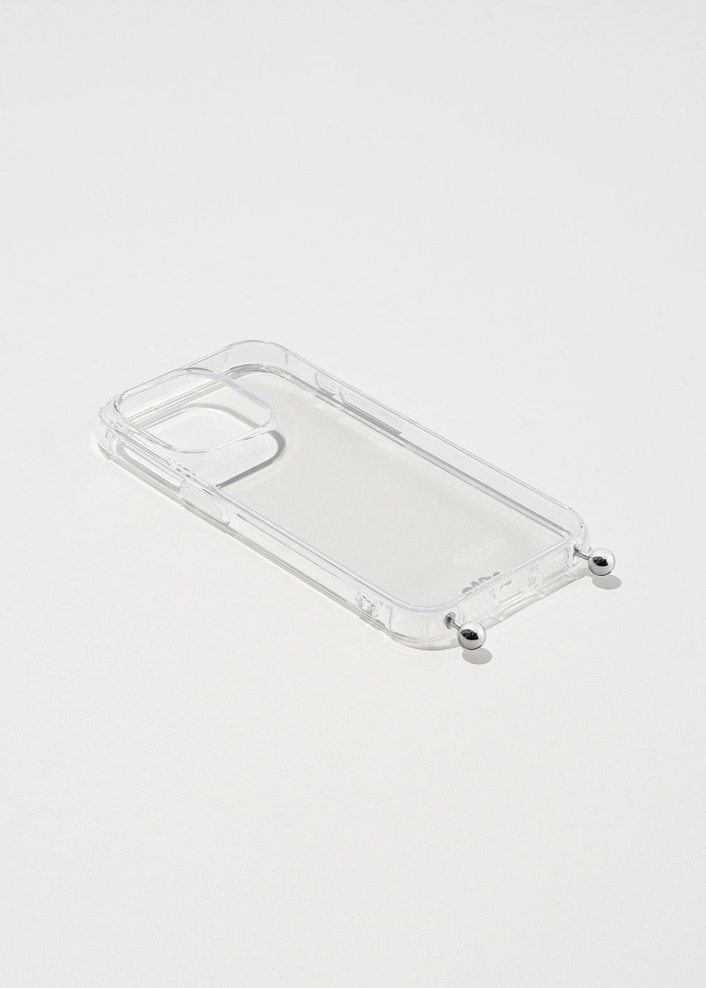 iPhone Case - 17 PRO MAX