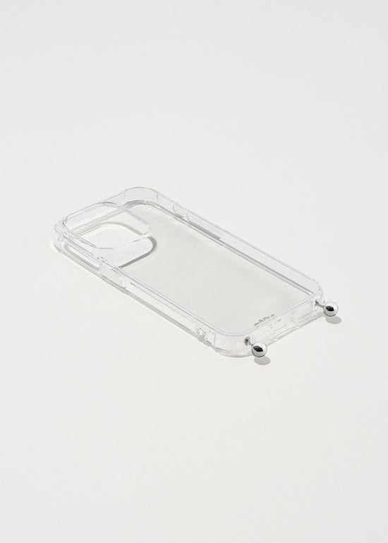 iPhone Case - 17 PRO MAX