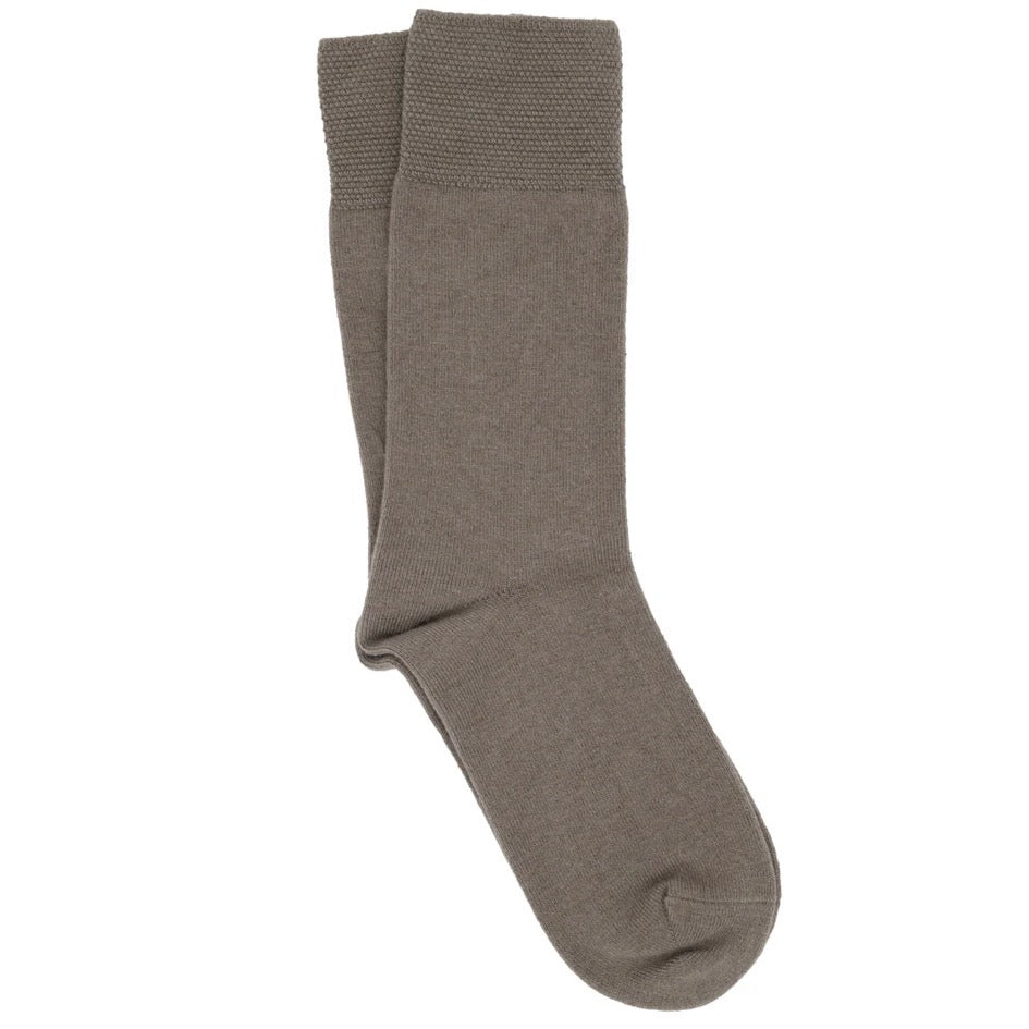 Nu-Nuvola "Magic Sock" - Dove