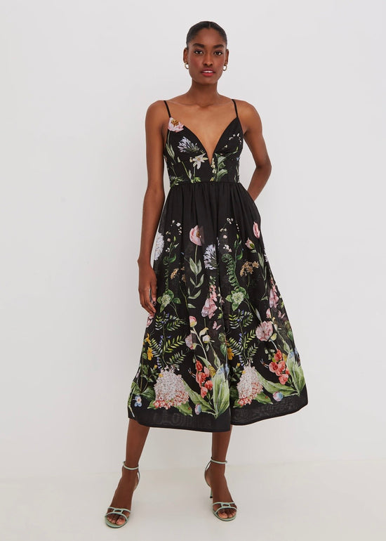 beach dresses for women near me Newshows Summer Outfits 2026 Vacation Clothes Spaghetti Strap Casual Fall Wedding Guests Country Concert Outfits Long Elegant Classy Flowy Sundress(Floral 09, S) at Amazon Women's Clothing store Size:Custom Size (Add Note in Cart) draping delicately against your Tulle Satin Black A-Line Men's Argyle