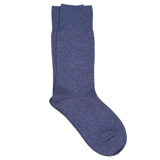 Nu-Nuvola "Magic Sock" - Jeans