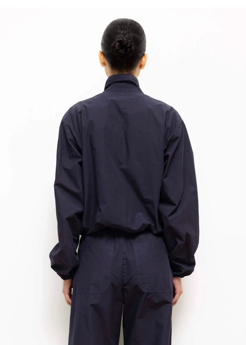 Kyoto Windbreaker - Nuit