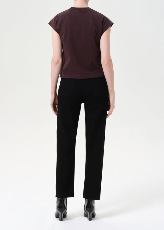 90s Pinch Waist - Cover