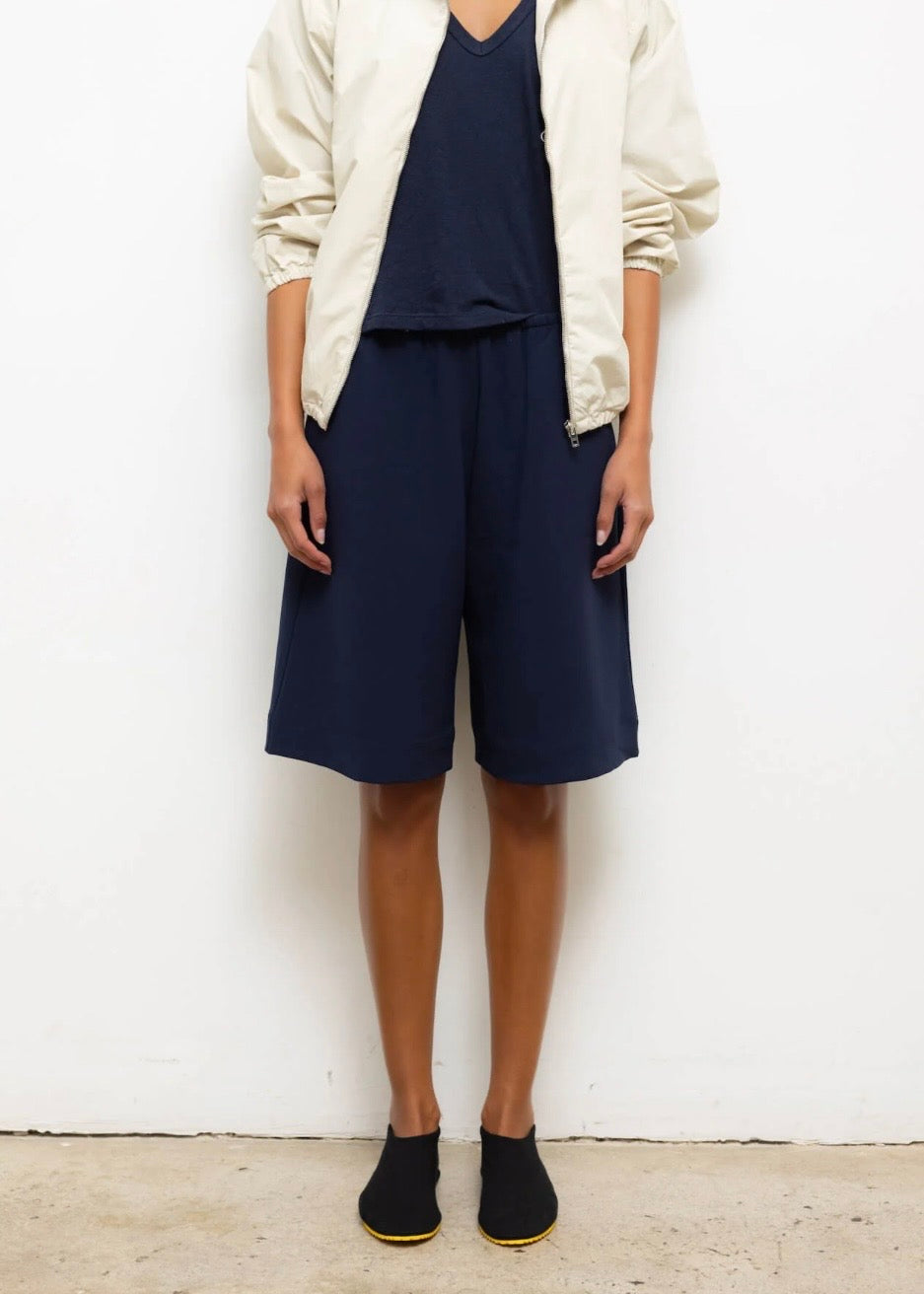 Arielle City Short - Midnight