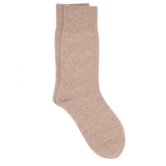 Nu-Nuvola "Magic Sock" - Sand