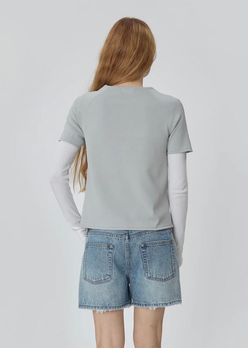 Good Short - 1962