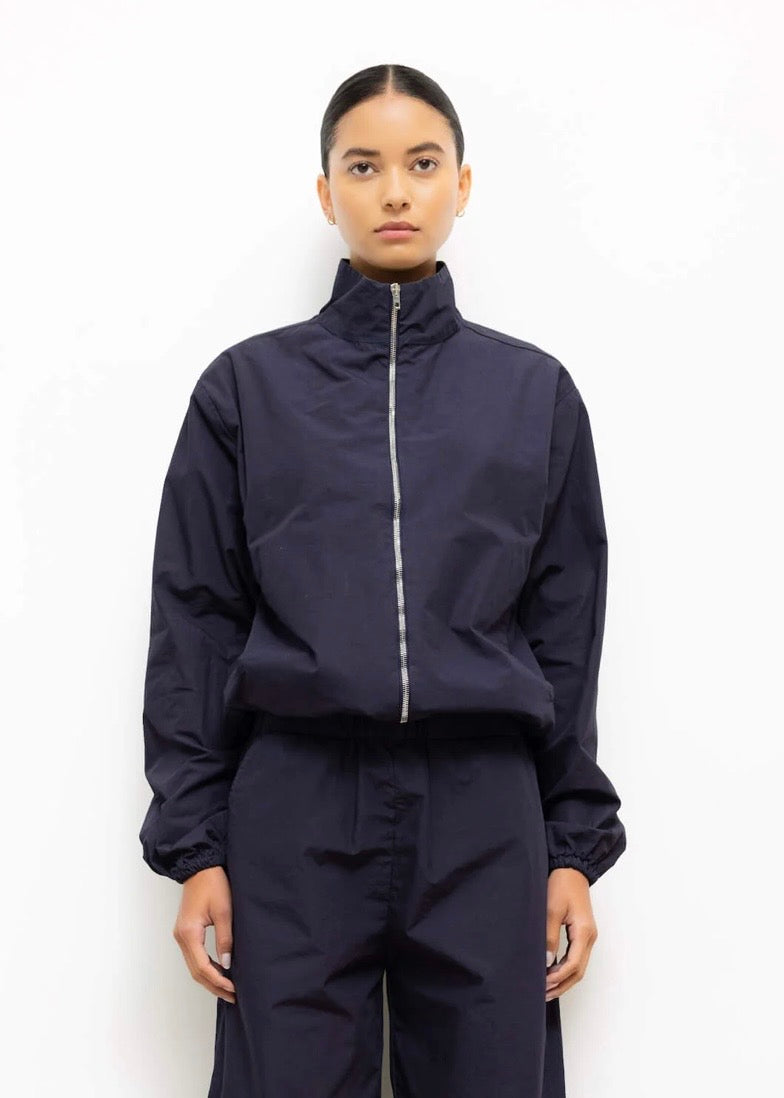 Kyoto Windbreaker - Nuit