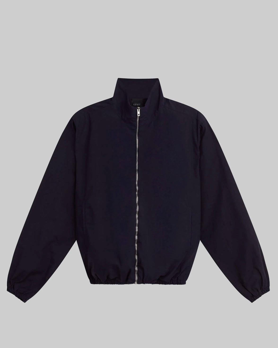 Kyoto Windbreaker - Nuit