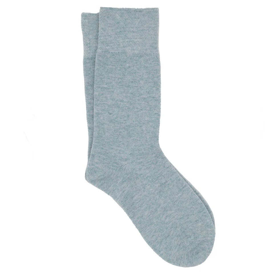 Nu-Nuvola "Magic Sock" - Sea Foam