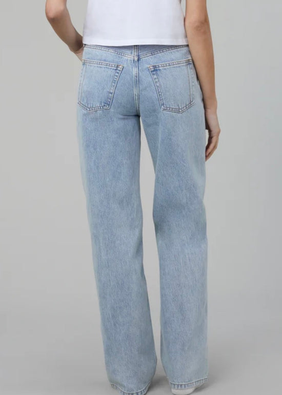 Everyday Jean - 1962