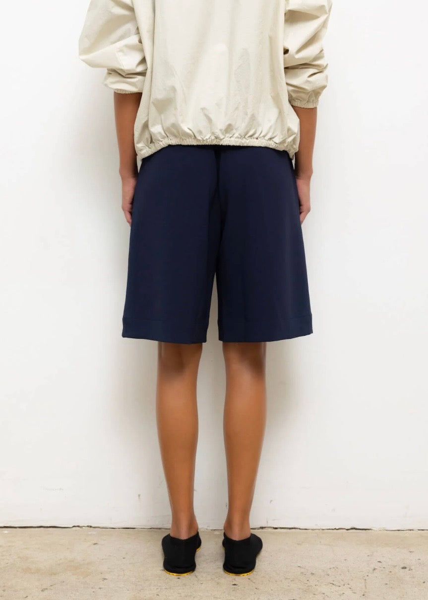 Arielle City Short - Midnight