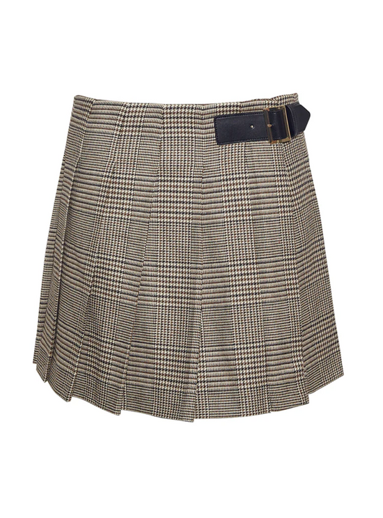 Abbey Skirt