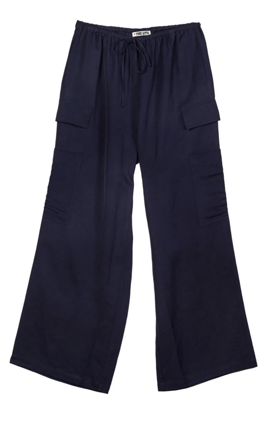 Marceau Pant