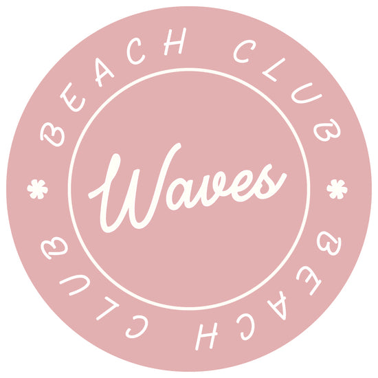 WAVES GIFT CARD!